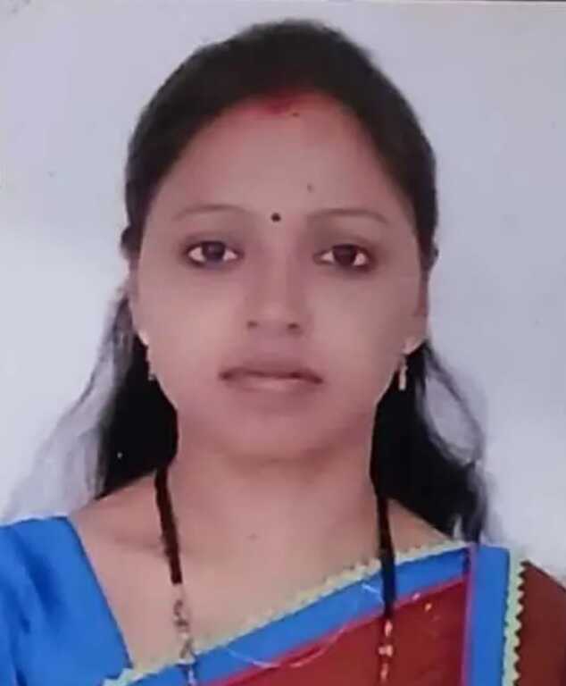 लालकुआं की बेटी  का तीलू रौतेली पुरस्कार के लिए चयन, क्षेत्र में खुशी की लहर